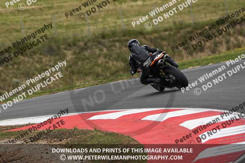cadwell no limits trackday;cadwell park;cadwell park photographs;cadwell trackday photographs;enduro digital images;event digital images;eventdigitalimages;navarra;no limits trackdays;peter wileman photography;racing digital images;trackday digital images;trackday photos